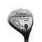 Used Titleist 904F 7 Fairway Wood / 14.5 Degrees / Regular Flex