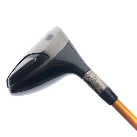 Used Titleist 905 R Driver / 9.5 Degrees / Stiff Flex