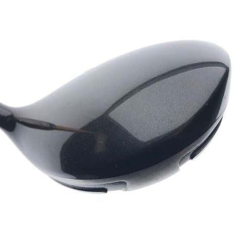 Used Titleist 905 R Driver / 9.5 Degrees / Stiff Flex