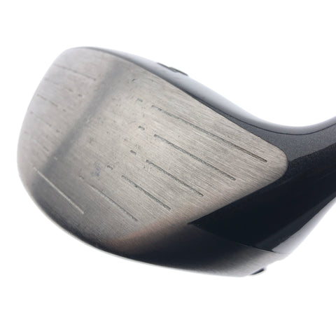 Used Titleist 905 R Driver / 9.5 Degrees / Stiff Flex