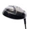 Used Titleist 905 T Driver / 9.5 Degrees / Regular Flex