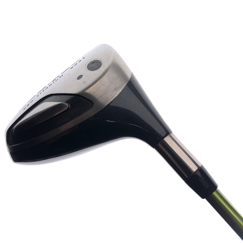 Used Titleist 905 T Driver / 9.5 Degrees / Regular Flex