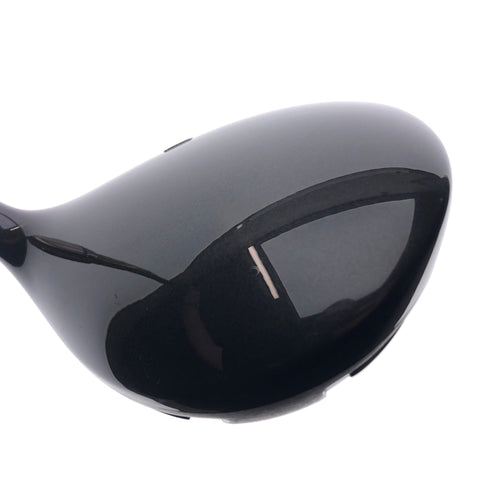 Used Titleist 905 T Driver / 9.5 Degrees / Regular Flex