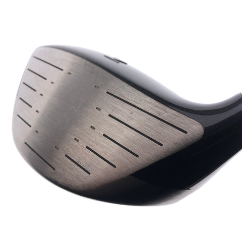 Used Titleist 905 T Driver / 9.5 Degrees / Regular Flex