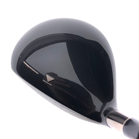 Used Titleist 905 T Driver / 9.5 Degrees / Regular Flex