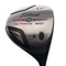 Used Titleist 905 T Driver / 9.5 Degrees / Regular Flex