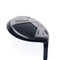 Used Titleist 906 F4 3 Fairway Wood / 15.5 Degrees / Regular Flex