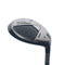 Used Titleist 906 F4 3 Fairway Wood / 15.5 Degrees / Stiff Flex
