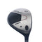 Used Titleist 906 F4 3 Fairway Wood / 15.5 Degrees / Stiff Flex