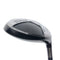 Used Titleist 906F2 3 Fairway Wood / 15 Degrees / Stiff Flex