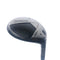 Used Titleist 906F2 3 Fairway Wood / 15 Degrees / Stiff Flex