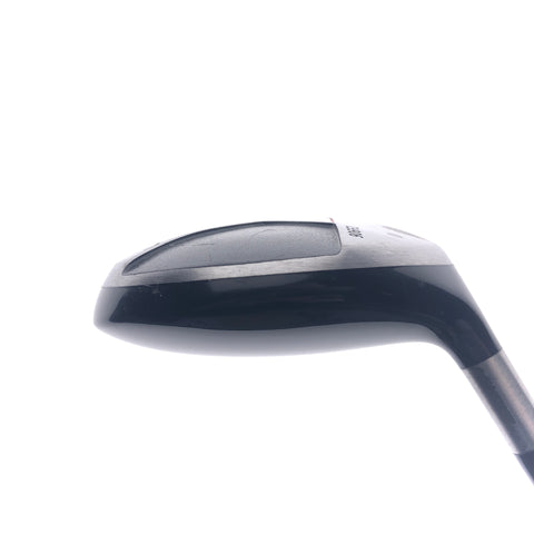 Used Titleist 906F2 3 Fairway Wood / 15 Degrees / Stiff Flex