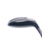 Used Titleist 906F2 3 Fairway Wood / 15 Degrees / Stiff Flex