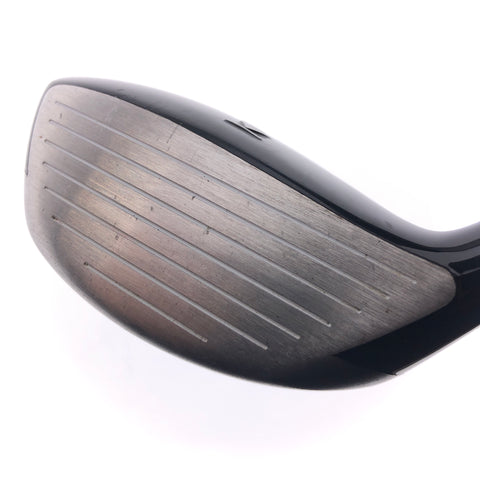Used Titleist 906F2 3 Fairway Wood / 15 Degrees / Stiff Flex