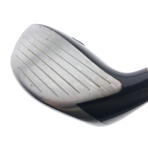 Used Titleist 906F2 3 Fairway Wood / 15 Degrees / Stiff Flex