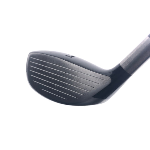 Used Titleist 906F2 3 Fairway Wood / 15 Degrees / Stiff Flex