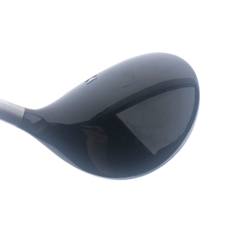 Used Titleist 906F2 3 Fairway Wood / 15 Degrees / Stiff Flex