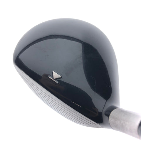Used Titleist 906F2 3 Fairway Wood / 15 Degrees / Stiff Flex