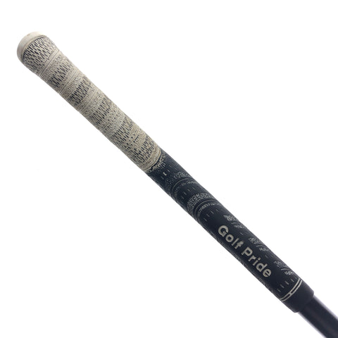 Used Titleist 906F2 3 Fairway Wood / 15 Degrees / Stiff Flex
