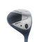 Used Titleist 906F2 3 Fairway Wood / 15 Degrees / Stiff Flex