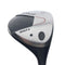 Used Titleist 906F2 3 Fairway Wood / 15 Degrees / Stiff Flex