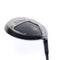 Used Titleist 906F2 3 Fairway Wood / 15 Degrees / X-Stiff Flex