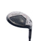 Used Titleist 906F2 3 Fairway Wood / 15 Degrees / X-Stiff Flex