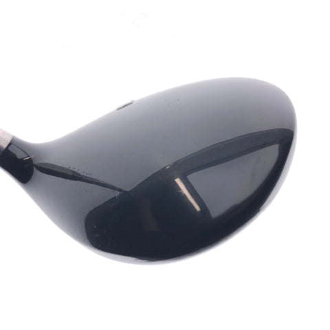 Used Titleist 906F2 3 Fairway Wood / 15 Degrees / X-Stiff Flex