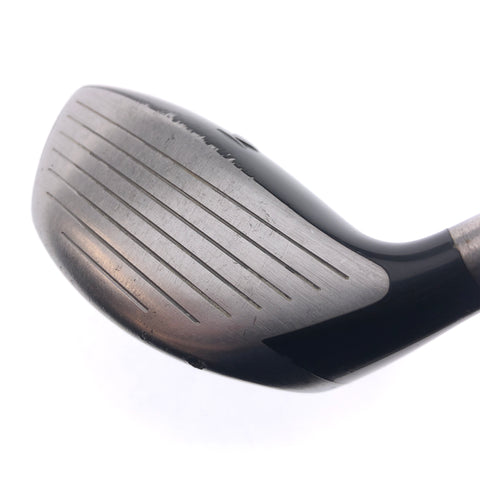 Used Titleist 906F2 3 Fairway Wood / 15 Degrees / X-Stiff Flex