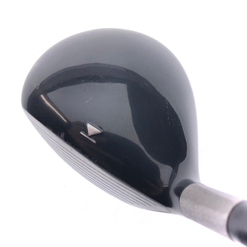 Used Titleist 906F2 3 Fairway Wood / 15 Degrees / X-Stiff Flex