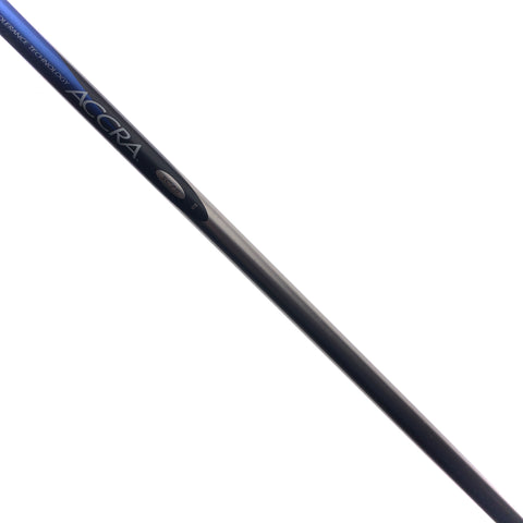 Used Titleist 906F2 3 Fairway Wood / 15 Degrees / X-Stiff Flex