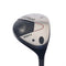 Used Titleist 906F2 3 Fairway Wood / 15 Degrees / X-Stiff Flex