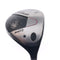 Used Titleist 906F2 3 Fairway Wood / 15 Degrees / X-Stiff Flex