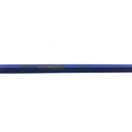 Used Titleist 906F2 3 Fairway Wood / 15.0 Degrees / Regular Flex / Left-Handed