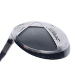Used Titleist 906F2 3 Fairway Wood / 15.0 Degrees / Regular Flex / Left-Handed