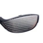 Used Titleist 906F2 3 Fairway Wood / 15.0 Degrees / Regular Flex / Left-Handed