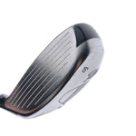 Used Titleist 906F2 3 Fairway Wood / 15.0 Degrees / Regular Flex / Left-Handed