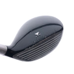 Used Titleist 906F2 3 Fairway Wood / 15.0 Degrees / Regular Flex / Left-Handed