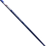 Used Titleist 906F2 3 Fairway Wood / 15.0 Degrees / Regular Flex / Left-Handed