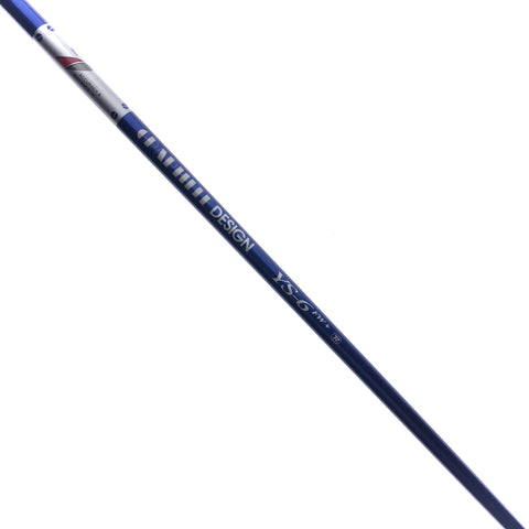 Used Titleist 906F2 3 Fairway Wood / 15.0 Degrees / Regular Flex / Left-Handed