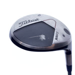 Used Titleist 906F2 3 Fairway Wood / 15.0 Degrees / Stiff Flex