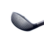 Used Titleist 906F2 3 Fairway Wood / 15.0 Degrees / Stiff Flex