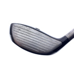 Used Titleist 906F2 3 Fairway Wood / 15.0 Degrees / Stiff Flex