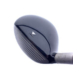Used Titleist 906F2 3 Fairway Wood / 15.0 Degrees / Stiff Flex
