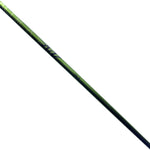 Used Titleist 906F2 3 Fairway Wood / 15.0 Degrees / Stiff Flex