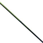 Used Titleist 906F2 3 Fairway Wood / 15.0 Degrees / Stiff Flex