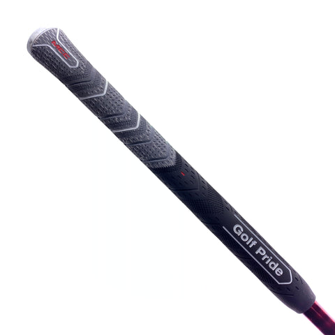 Used Titleist 906F2 5 Fairway Wood / 18 Degrees / X-Stiff Flex