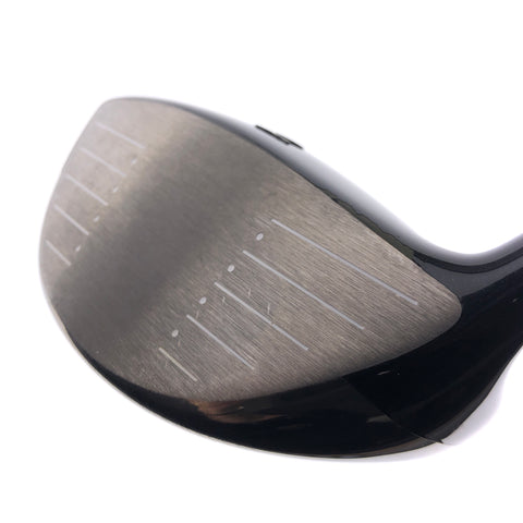Used Titleist 909 D Comp Driver / 10.5 Degrees / Regular Flex