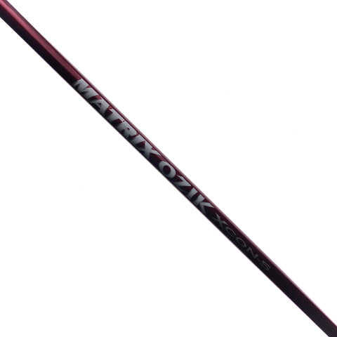 Used Titleist 909 D Comp Driver / 10.5 Degrees / Regular Flex