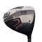 Used Titleist 909 D Comp Driver / 10.5 Degrees / Regular Flex